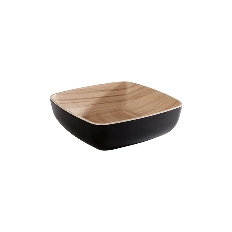 84559 APS Schale -FRIDA- 16,5 x 16,5 cm, 5,5 cm