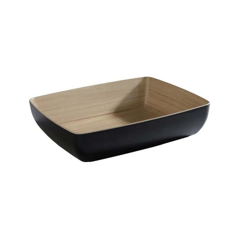 84590 APS GN 1/2 Schale -FRIDA-