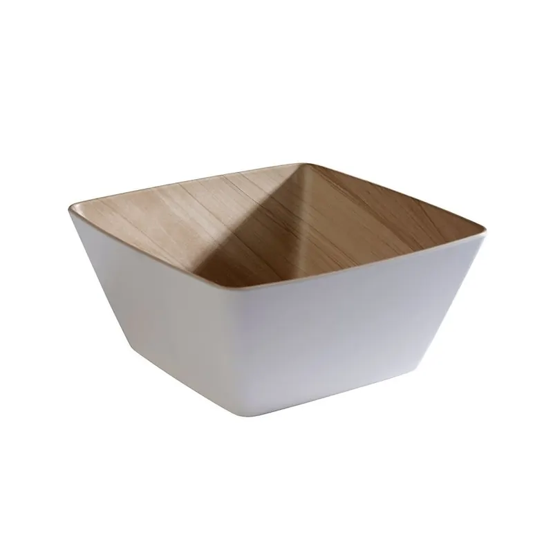 84592 APS Schale FRIDA 25x25cm H 12cm