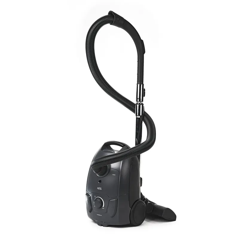AEG (ELECTROLUX) Bodenstaubsauger Clean 5000 AB51C2DG