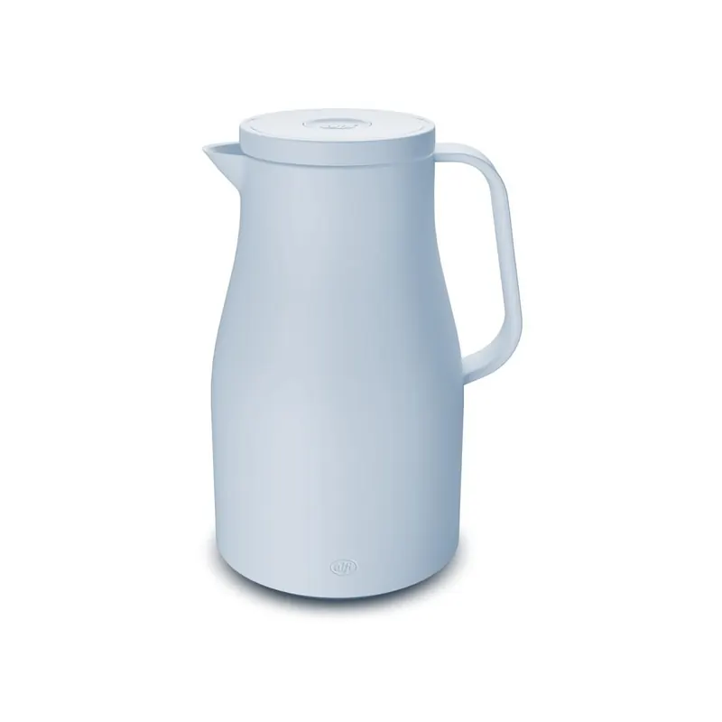 ALFI Isolierkanne "Neo" soft blue