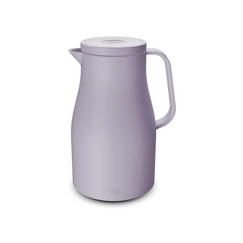 ALFI Isolierkanne "Neo" soft lilac