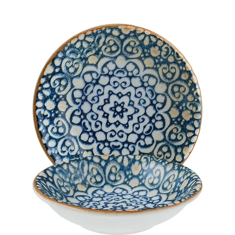 Alhambra Gourmet Schälchen 13cm; 22cl