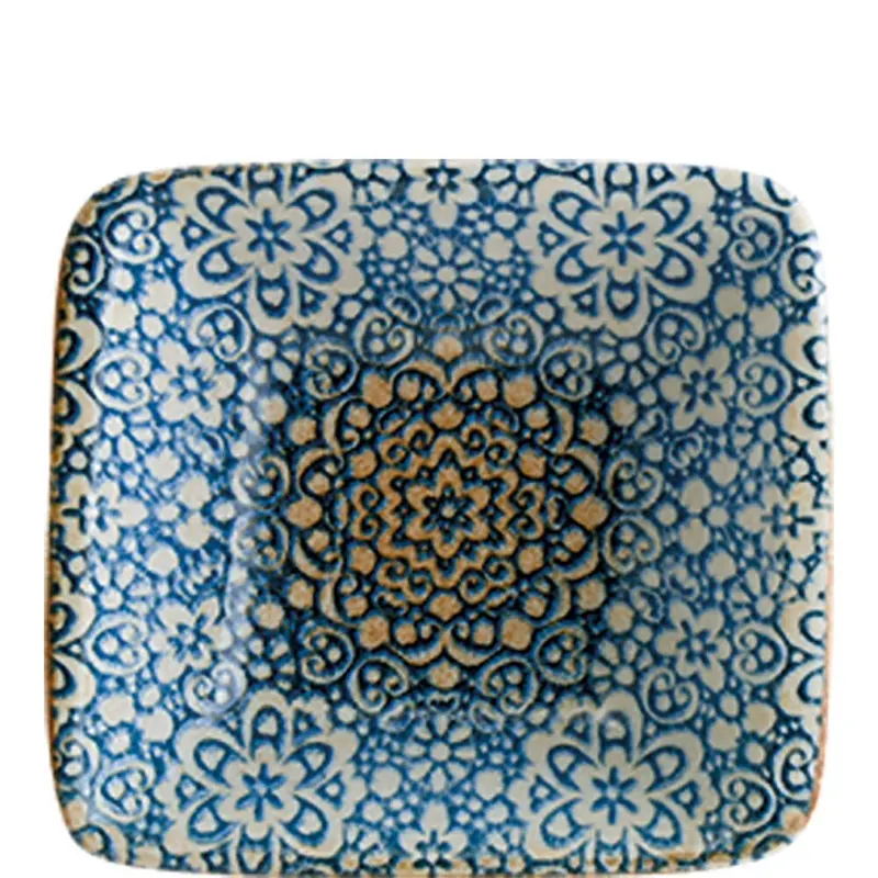 Alhambra Moove Schale 8x8,5cm