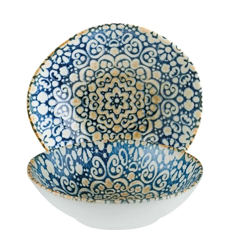 Alhambra Vago Schälchen 18cm; 47cl