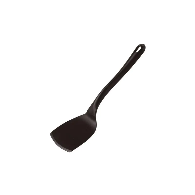 APS Bratenwender 11x9,5cm Griff: 23cm