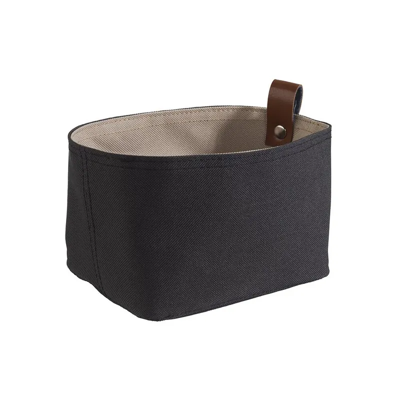 APS Brottasche 19x11cm H 10,5cm