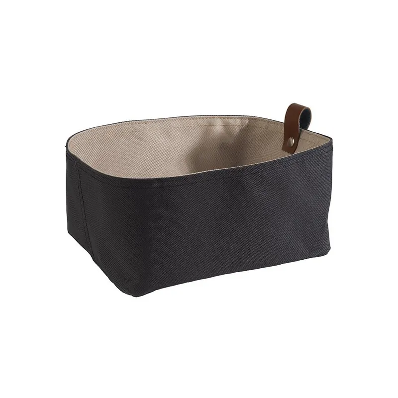 APS Brottasche 24x16cm H 10,5cm