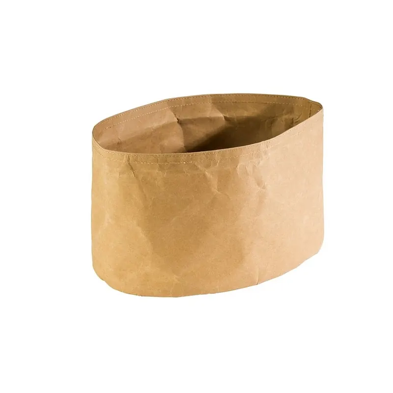 APS Brottasche - 30 x 20 cm, H: 18 cm