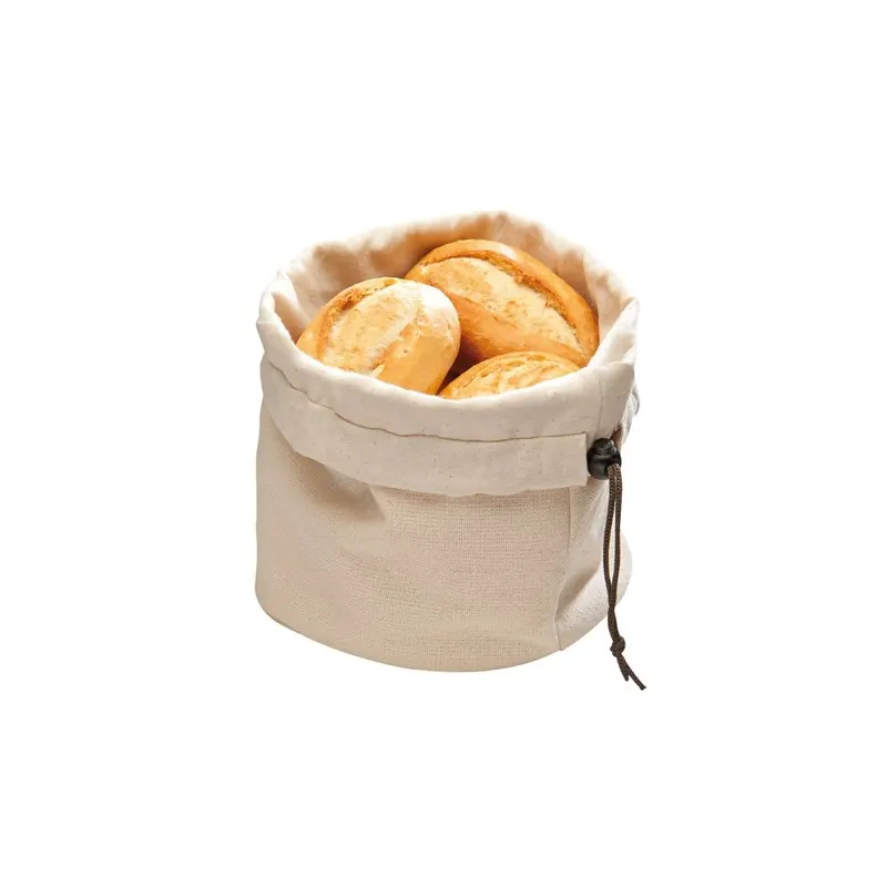 APS Brottasche mit Wärmekissen Ø 19cm H 23cm