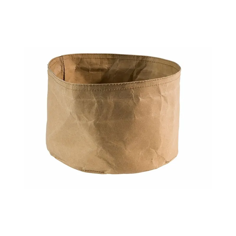 APS Brottasche Ø 20cm H 13cm