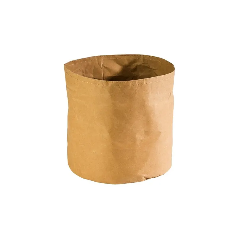 APS Brottasche Ø 24cm H 24cm