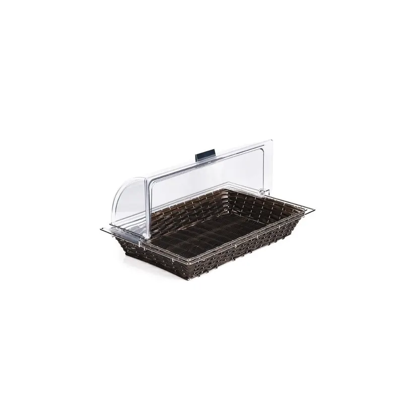 APS Buffetkorb 56,5x36cm H 10cm