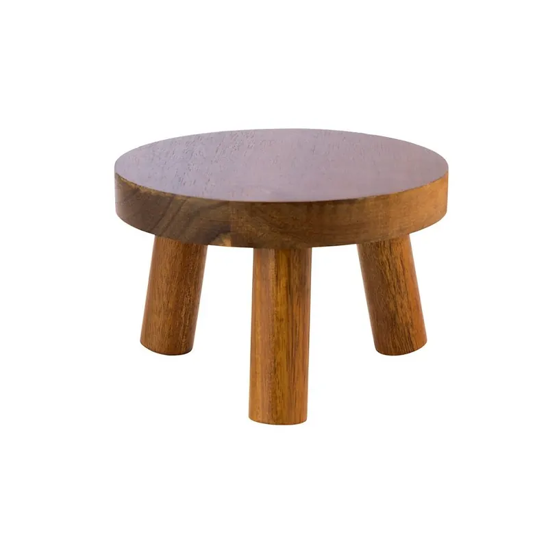 APS Buffetständer Ø 15cm H 10cm