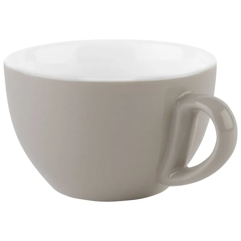 APS Cappuccinotasse -SNUG-, Ø 10,5 cm, H: 6,5 cm, 300 ml