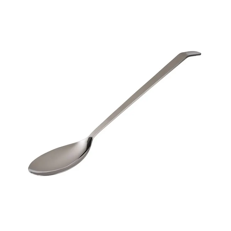 APS Chafing Dish Löffel BANQUET 11x6,5cm