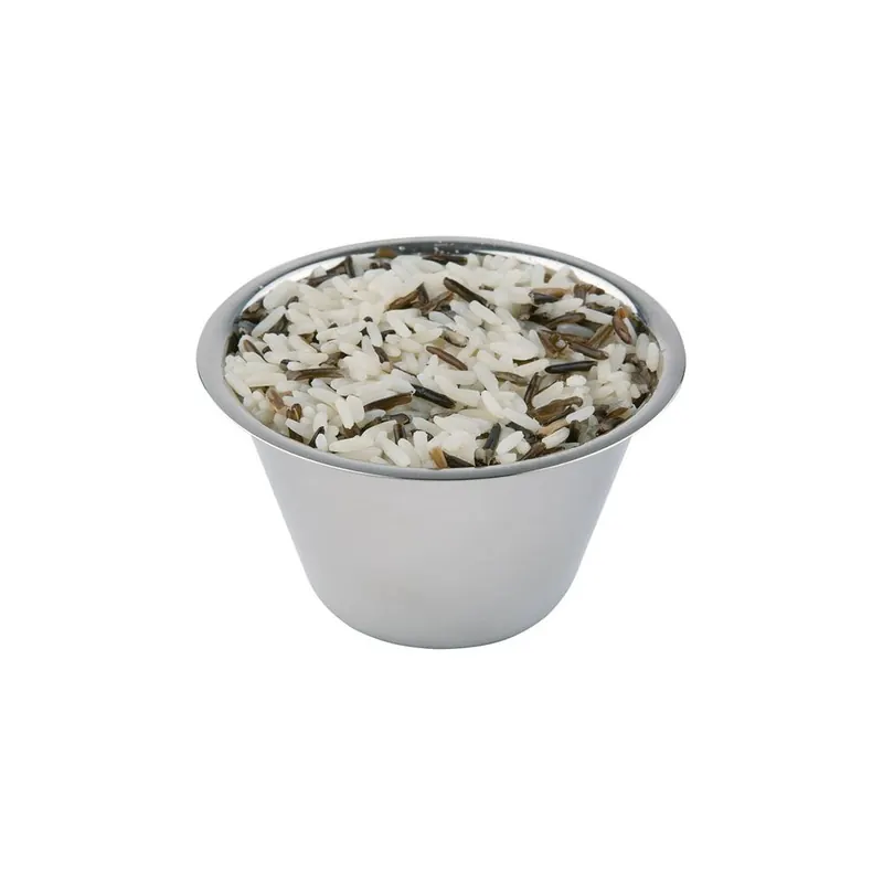 APS Dariolformen, 2er Set - Ø 6,5 cm, H: 4,5 cm