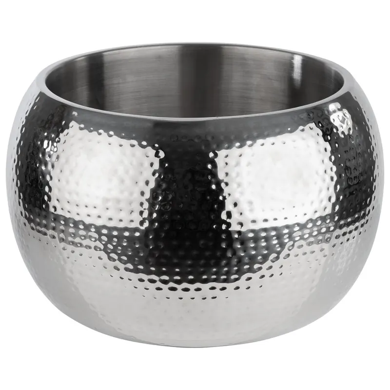 APS Flaschenkühler -BIG BOWL- Ø 37 cm, H: 23 cm