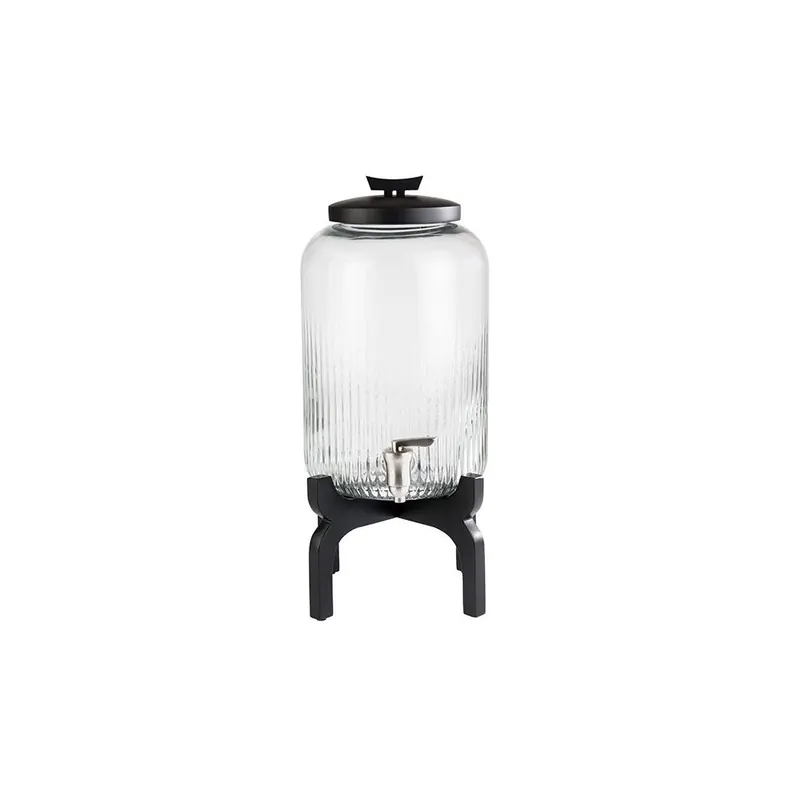 APS Getränkespender ASIA Ø 24,5cm 7l