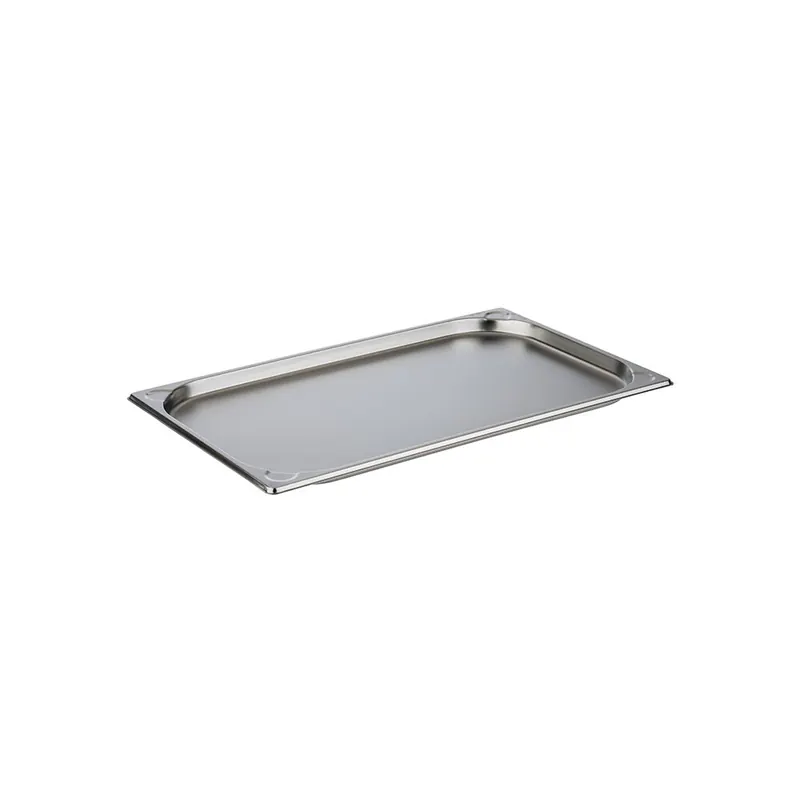 APS GN 1/1 Behälter 53x32,5cm Tiefe: 20mm