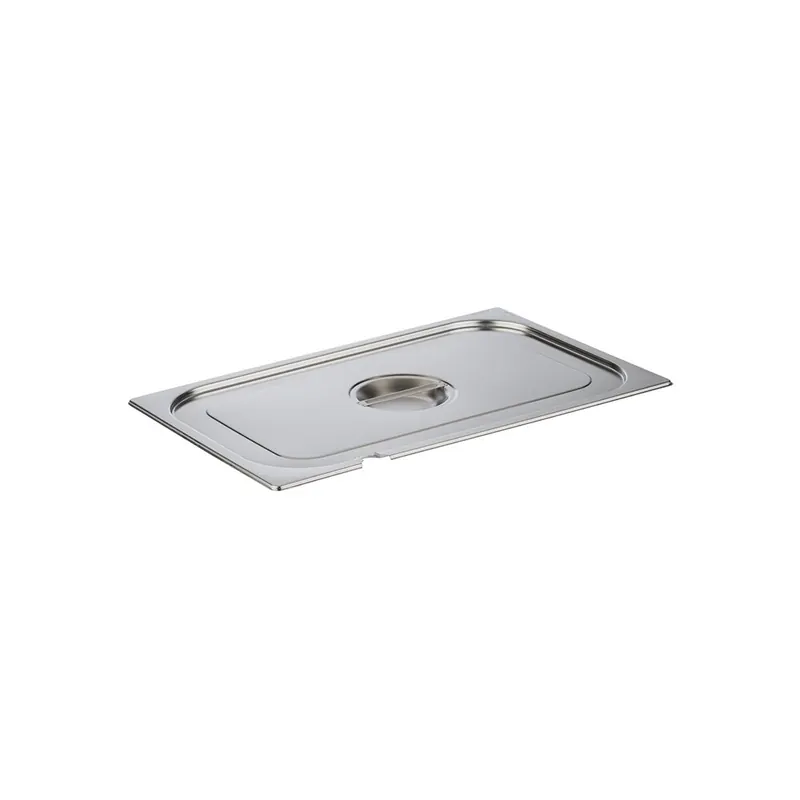 APS GN 1/1 Deckel 53 x 32,5 cm