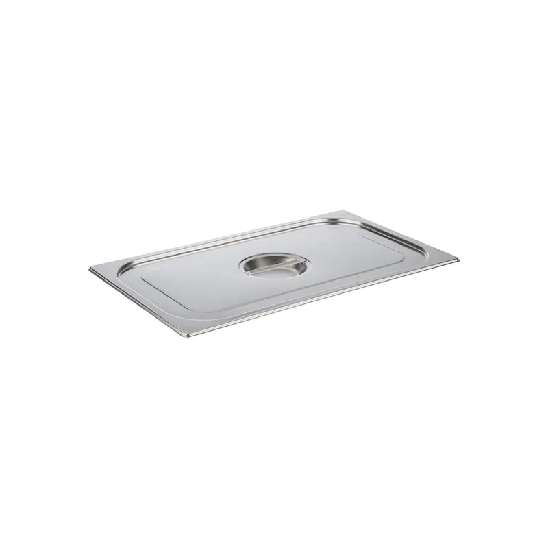 APS GN 1/1 Deckel 53x32,5cm