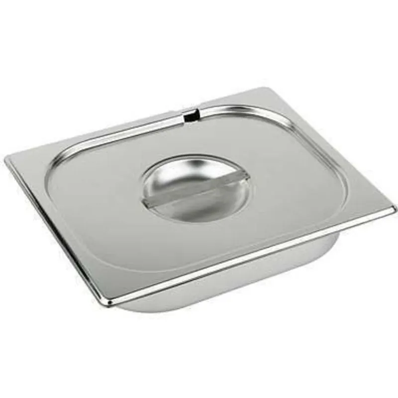 APS GN 1/2 Behälter 32,5x26,5cm Tiefe: 150mm
