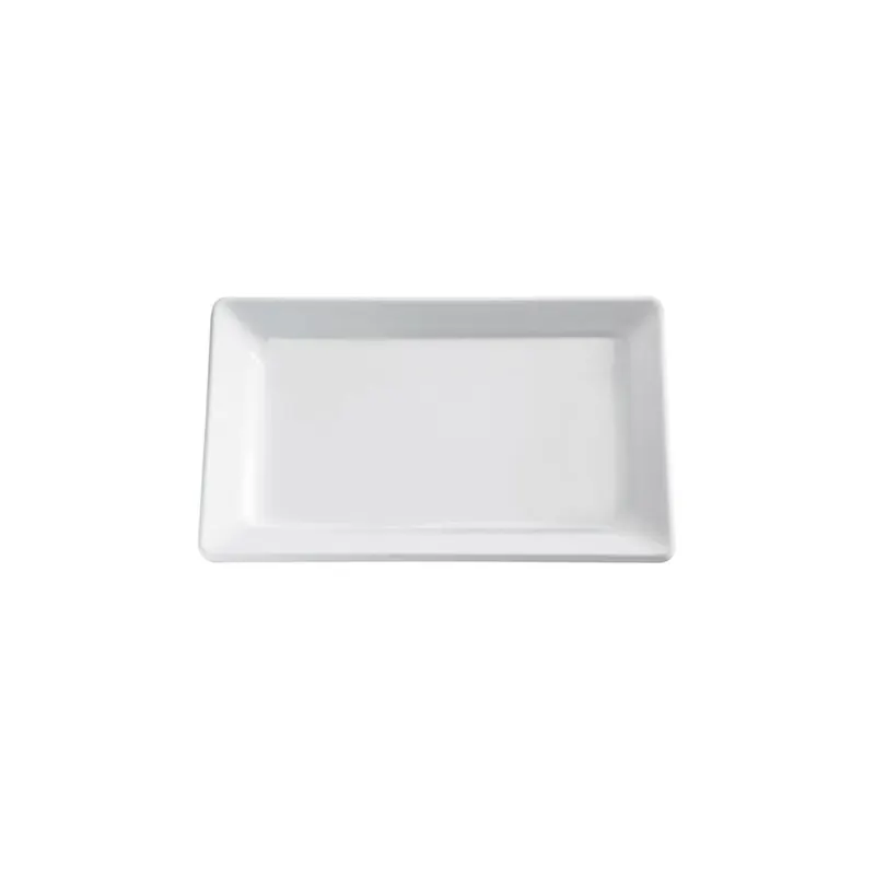 APS GN 1/3 Tablett PURE - 32,5 x 17,6 cm, H: 3 cm