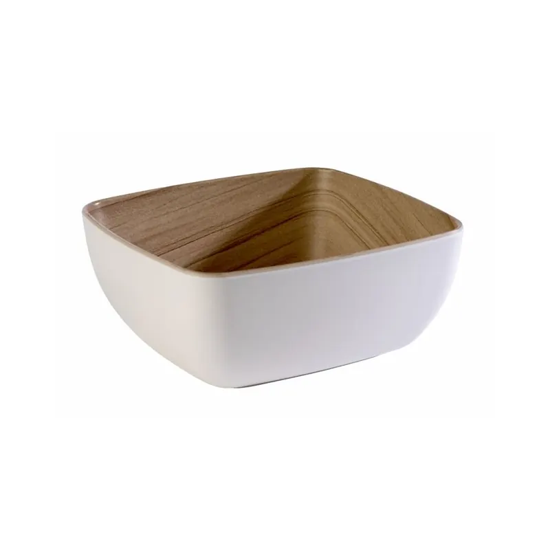 APS GN 1/6 Schale FRIDA 17,6x16,2cm 1l