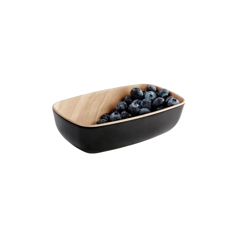 APS GN 1/9 Schale FRIDA 17,6x10,8cm 0,5l
