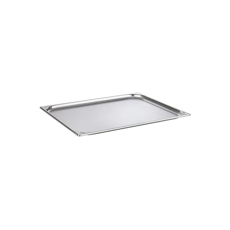APS GN 2/1 Behälter - 53 x 65 cm, Tiefe: 20 mm