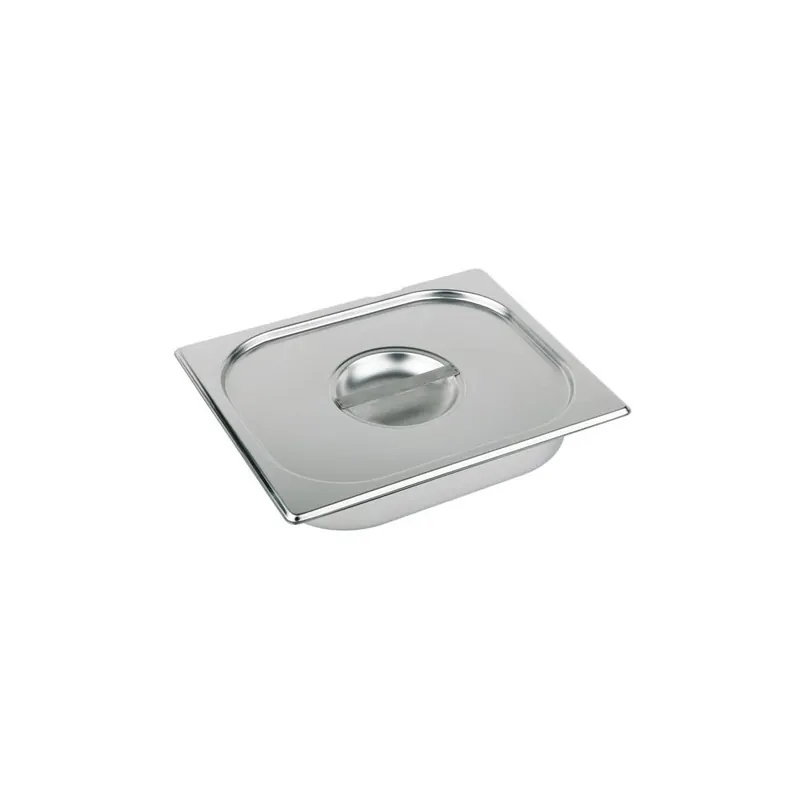 APS GN 2/3 Deckel 35,4x32,5cm V.2