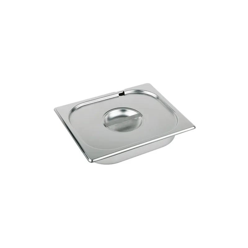 APS GN 2/3 Deckel 35,4x32,5cm