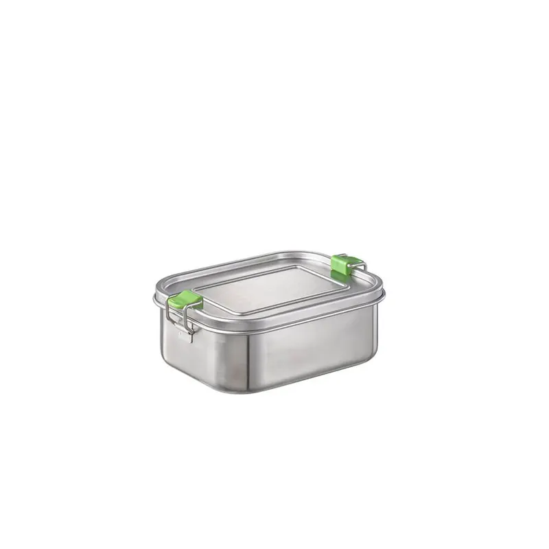 APS Lunchbox - 18,5 x 13,5 cm, H: 6,5 cm