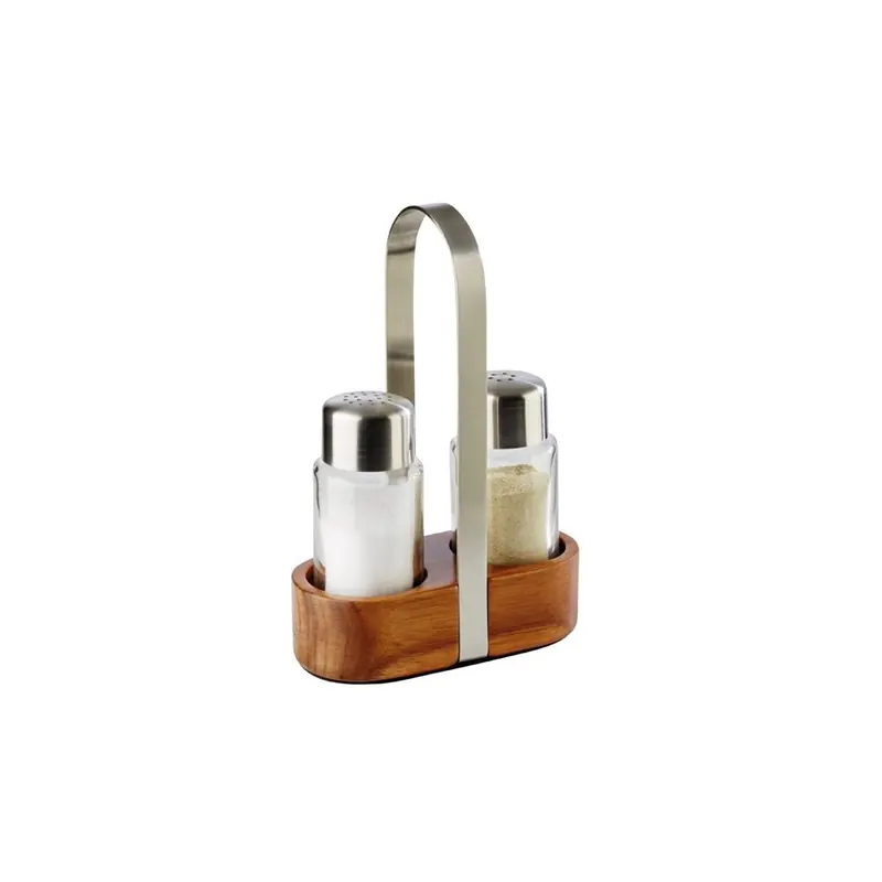 APS Menage WOOD 11,5x5,5cm