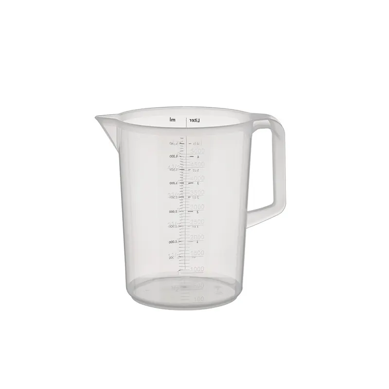 APS Messbecher PRO Ø 20cm 5l