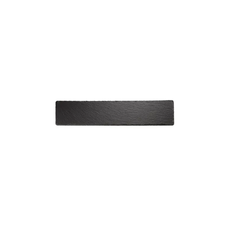 APS Naturschieferplatte 47x10cm