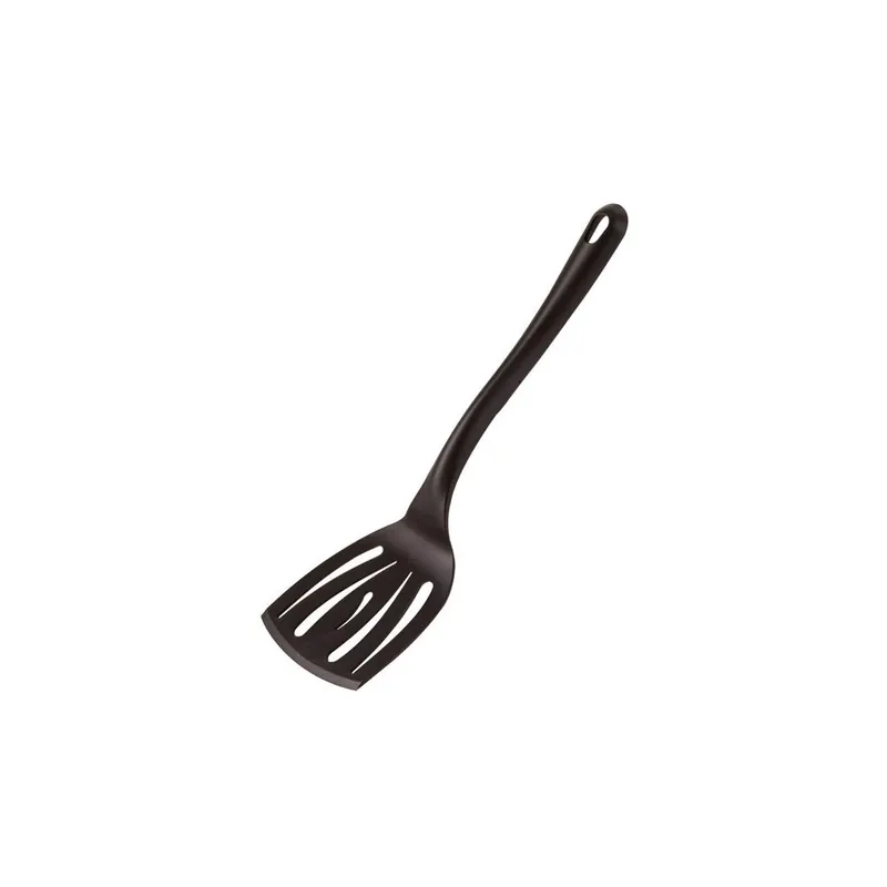 APS Pfannenwender 11,5x9,5cm Griff: 23cm