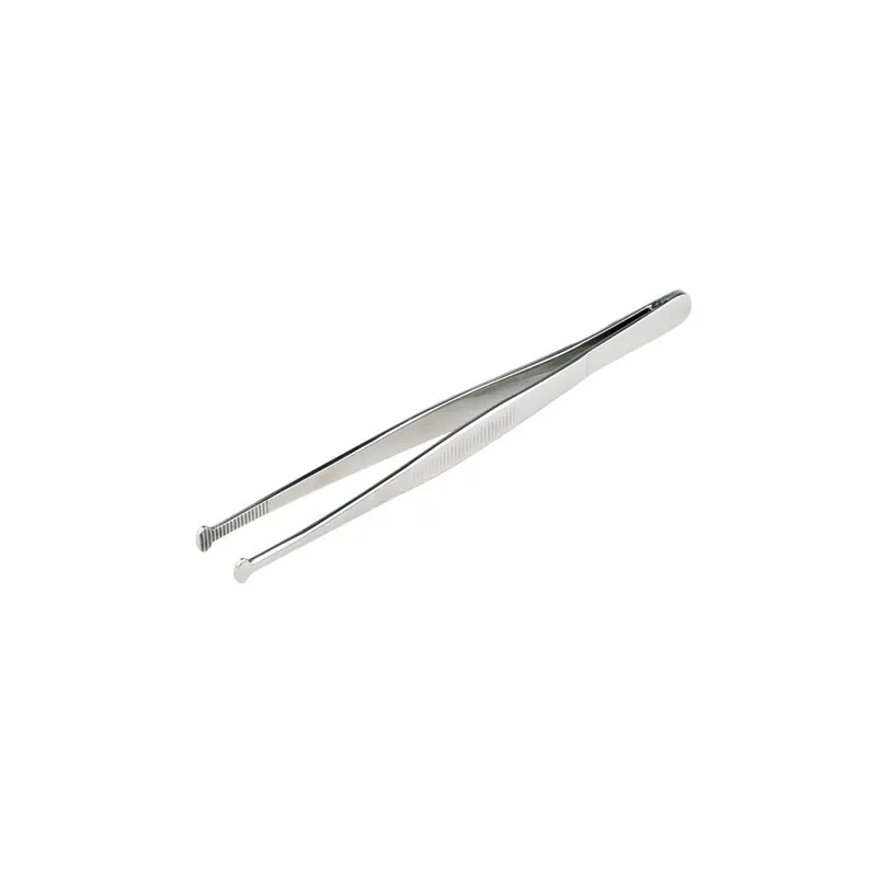APS Pinzettenzange 14,5cm