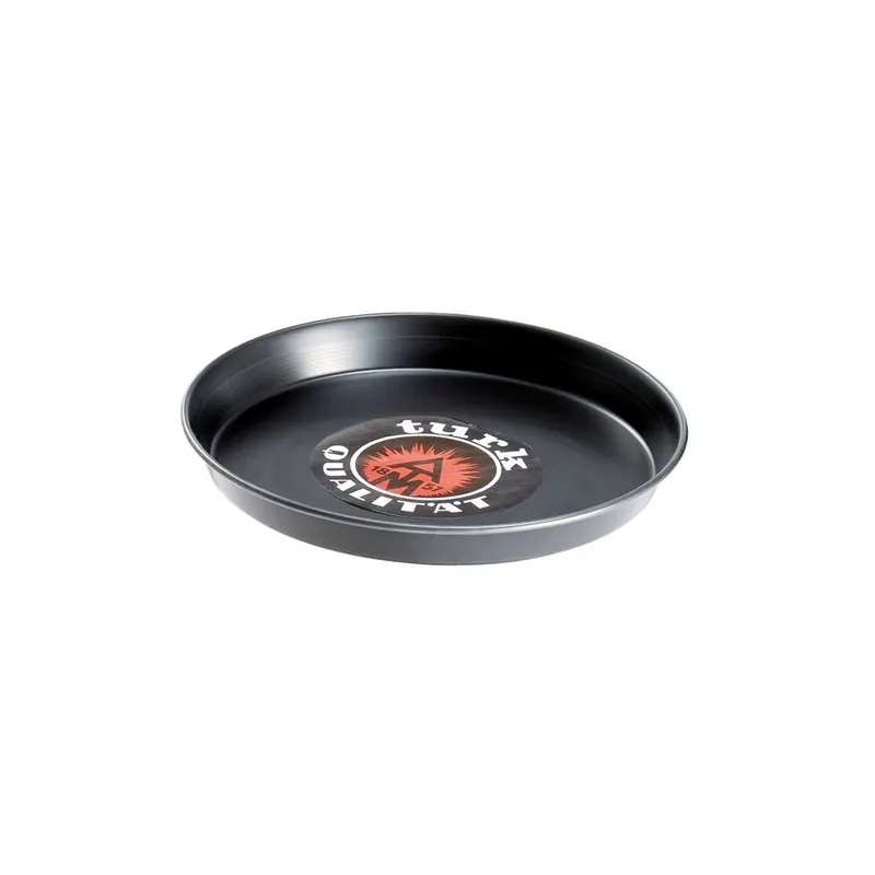 APS Pizzaform Ø 26cm oben 24,3cm Unten