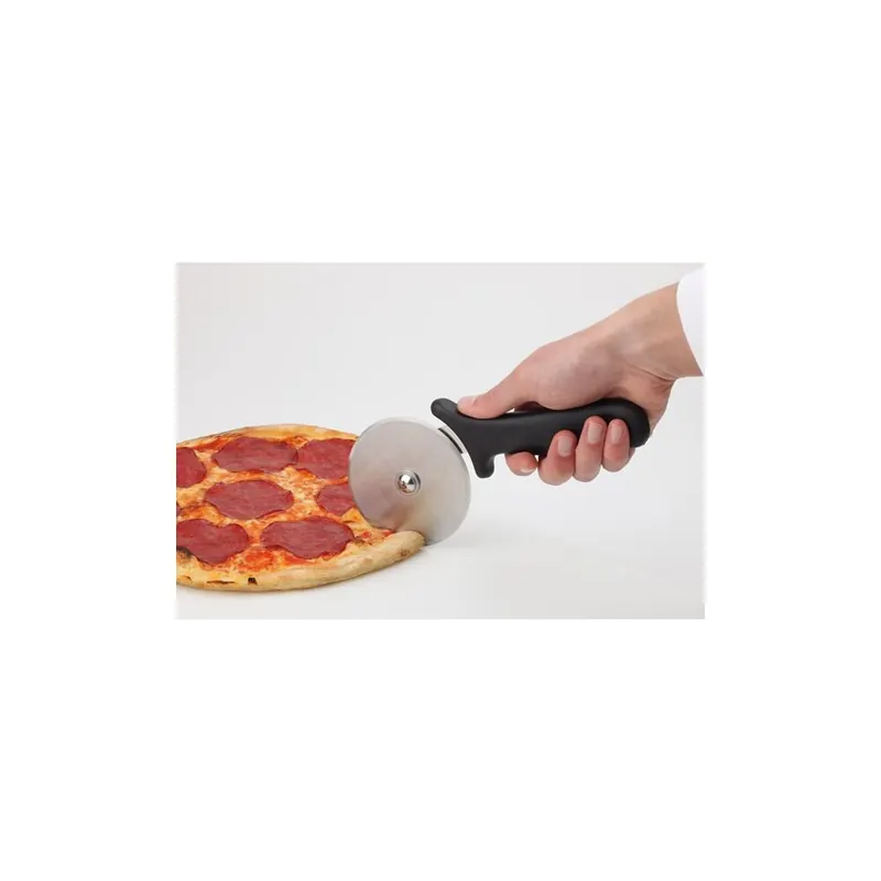 APS Pizzaschneider TOOLTIME Ø 10cm