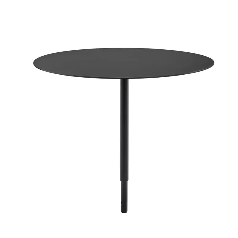APS Podest -VALO-, Ø 25 cm, H: 20,5 cm