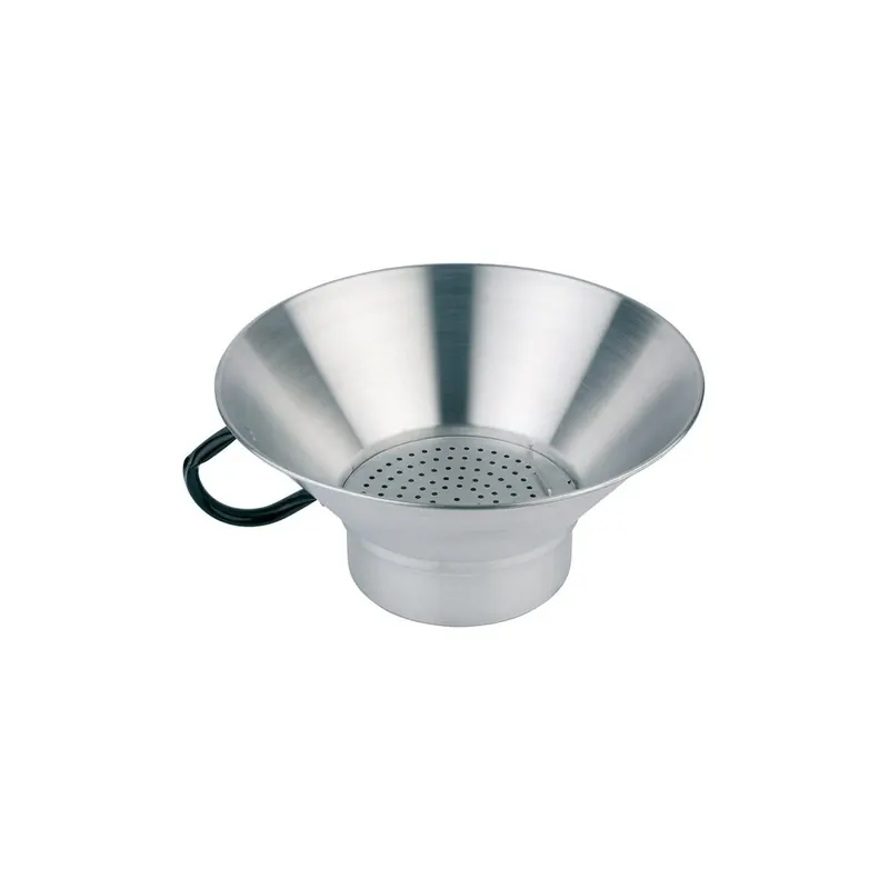APS Pommes Frites Seiher - Ø 39 cm, H: 19 cm