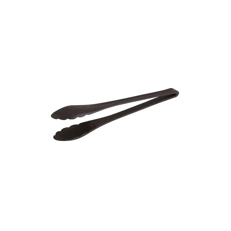 APS Salatzange - 10 x 6 cm, Griff: 23 cm