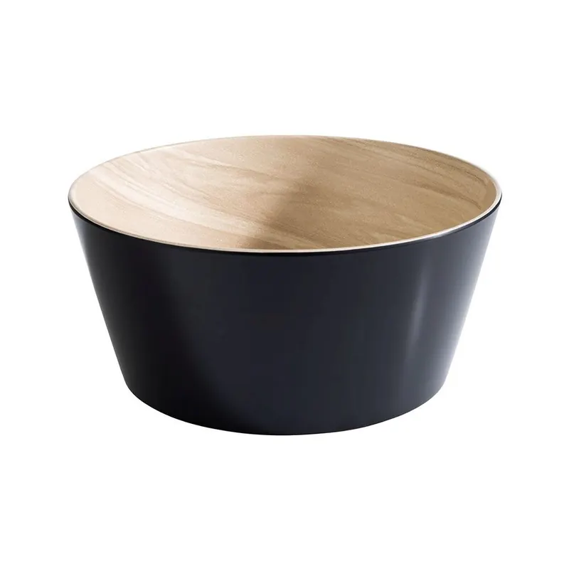 APS Schale FRIDA Ø 22cm H 10,5cm