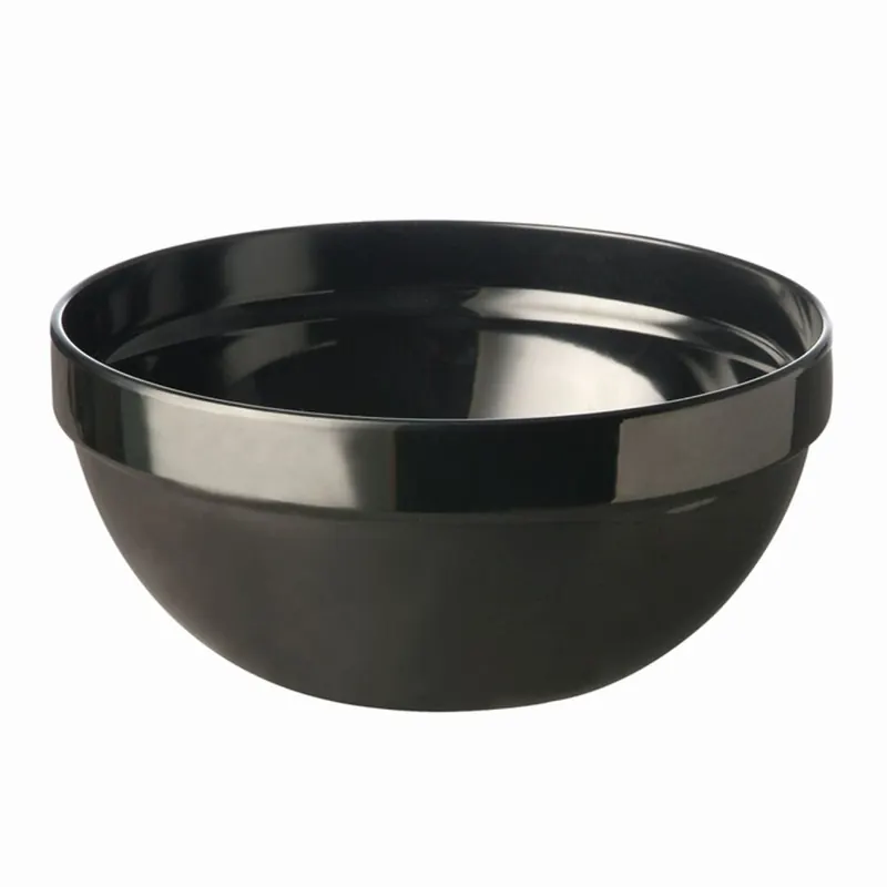 APS Schale -FRIENDLY-, Ø 23 cm, H: 10,5 cm