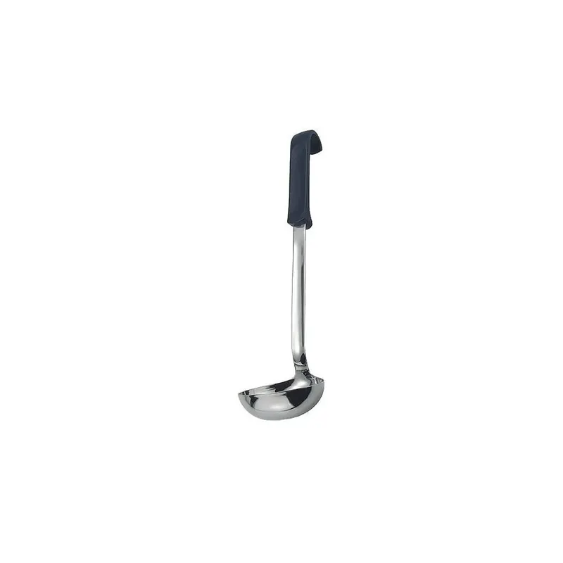 APS Schöpflöffel 9x8cm 110ml