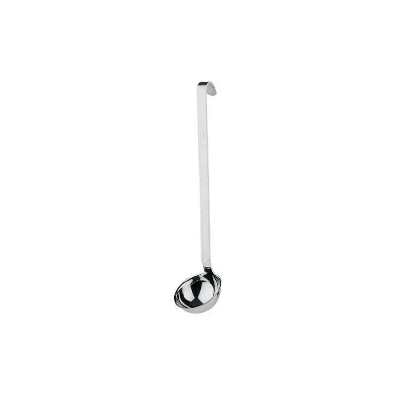 APS Schöpflöffel Ø 10cm Griff: 35cm