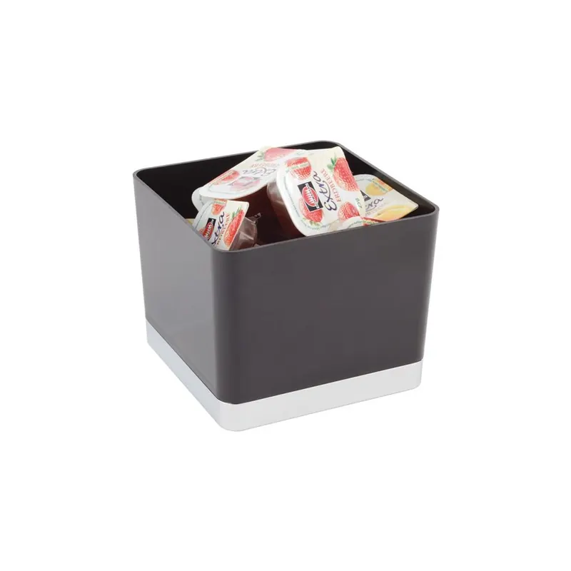 APS Tischreste- / Universalbox 13,5 x 13,5 cm, H: 11 cm