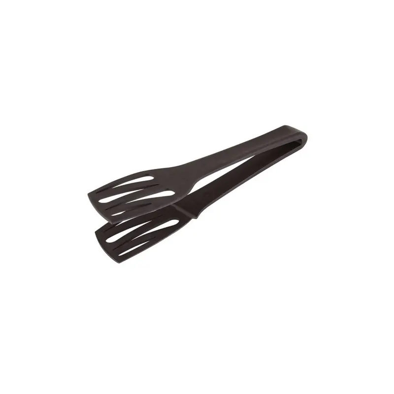 APS Toastzange 11x8cm Griff: 18cm